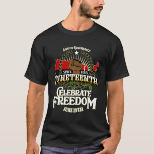 Camiseta Jungún