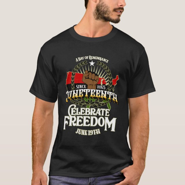 Camiseta Jungún (Anverso)
