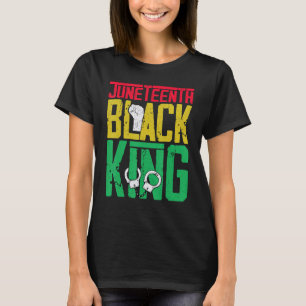 Camiseta Jungún Es El Real Día De La Independencia De 1865
