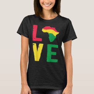Camiseta Jungún Es El Real Día De La Independencia De 1865