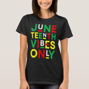 Camiseta Jungún Es El Real Día De La Independencia De 1865