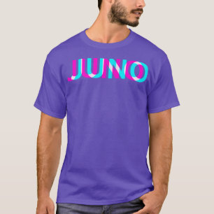 Camiseta Juno, Grecia, disfraz de Dios, mitología griega an