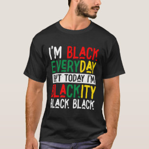 Camiseta Junonésimo Rompiendo Cada Cadena Desde 1865