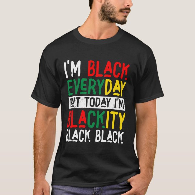 Camiseta Junonésimo Rompiendo Cada Cadena Desde 1865 (Anverso)