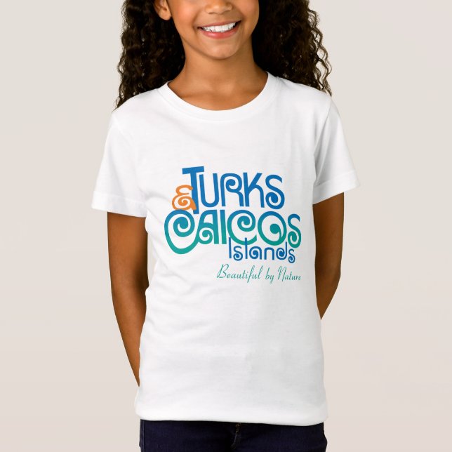 Camiseta Junta para el turismo (Anverso)