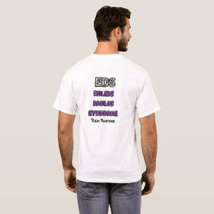 Camiseta Juntos deslumbramos