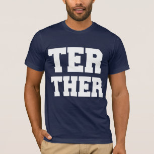 Camiseta JUNTOS ES MEJOR DERECHA - BLANCO -.png