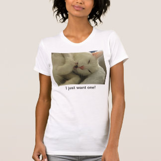 Camiseta ¡Júpiter un pescado sabroso!