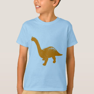 Camiseta Jurasic Dinosaur