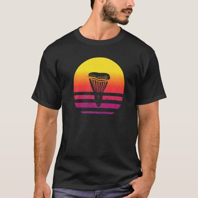 Camiseta Jurásico de excavación de fósiles Mundo 1 (Anverso)