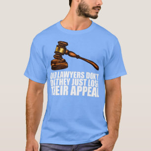 Camiseta Jurisdicción Jurisdicción Jurisdicción Demanda jud