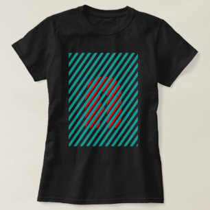 Camiseta just Again