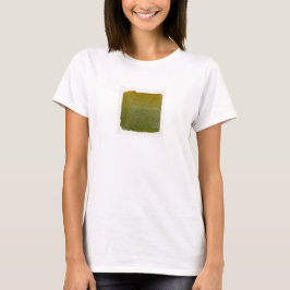 Camiseta Just Paint