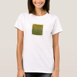 Camiseta Just Paint