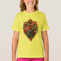 Justice League | Diamond Hatch Group Badge