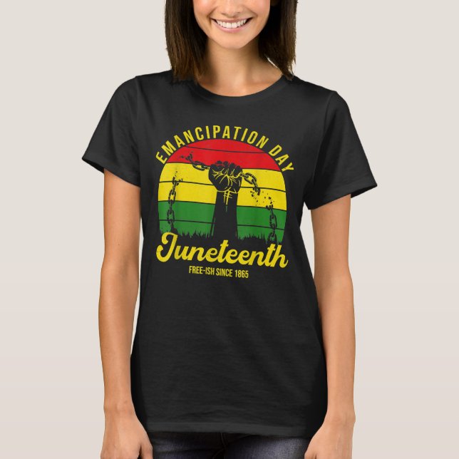 Camiseta Justicia Para Johnny Depp T Shirt, Johnny Depp Shi (Anverso)