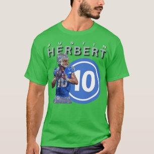 Camiseta Justin 3