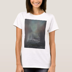 Camiseta Jutlandia 1916 2014