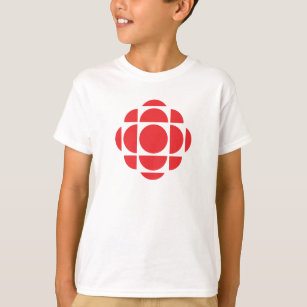 Camiseta Juventud CBC Gem