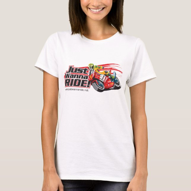 Camiseta JWR_Final (Anverso)