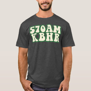 Camiseta K Bear TShirt