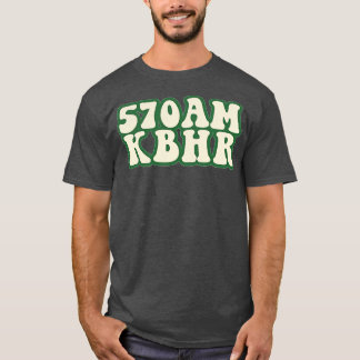 Camiseta K Bear TShirt