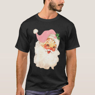 Camiseta K Santa Claus K