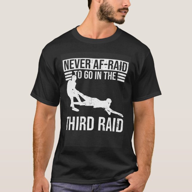Camiseta Kabaddi Y Kabaddi Player (Anverso)