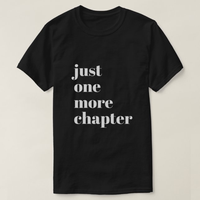 Camiseta kafka en la orilla de la sopa de arena (Diseño del anverso)