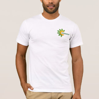 Camiseta Kagu Farmer T-Shirt