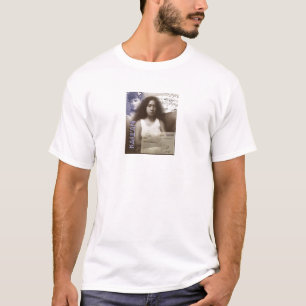 Camiseta Kaiulani