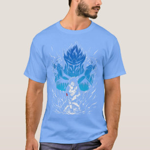 Camiseta Kakashi TShirtKAKASHI HATAKE TShirtby dlegoshinart