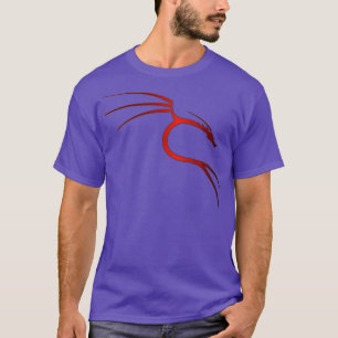 Camiseta Kali Linu