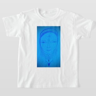 Camiseta Kalina