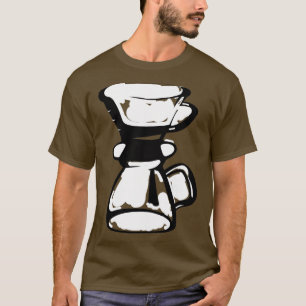 Camiseta Kalita