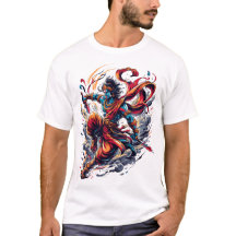 Kalki Avatar Dios yoga hindú