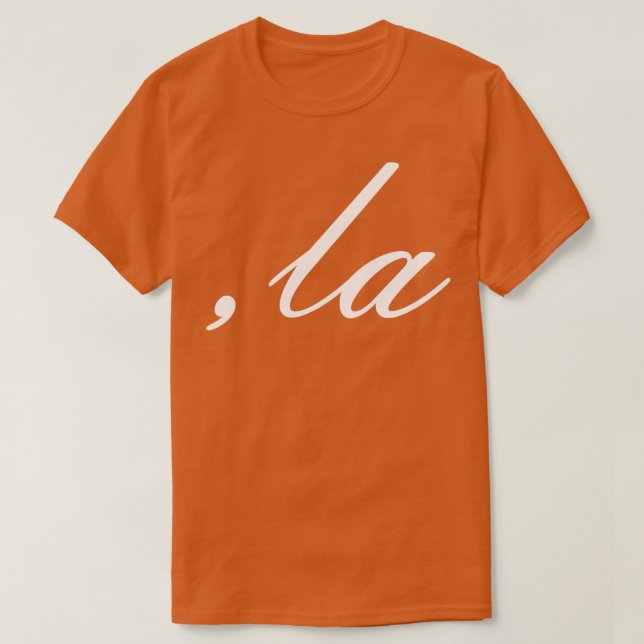 Camiseta Kamala 12 TShirt (Diseño del anverso)