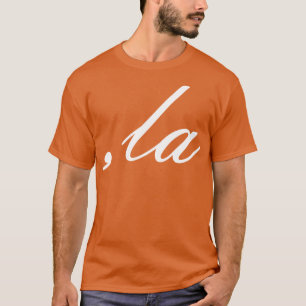 Camiseta Kamala 12 TShirt