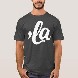 Camiseta Kamala 2024 fiesta democrático electoral