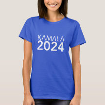 Kamala 24