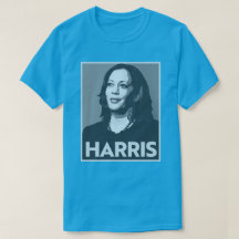 Kamala Harris Hope