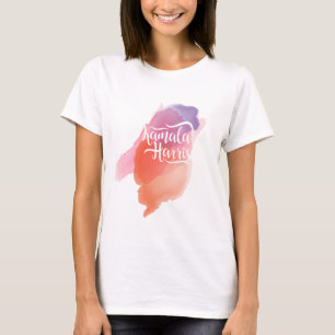 Camiseta Kamala Harris T-Shirt