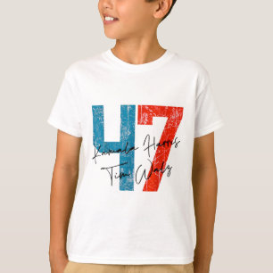 Camiseta Kamala Harris Wheimer 2024 Harris Waltz President