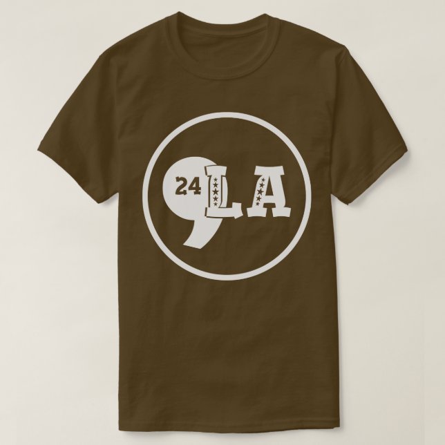 Camiseta Kamala TShirt 1 (Diseño del anverso)
