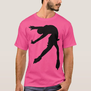Camiseta Kamila Valieva en memoria 5