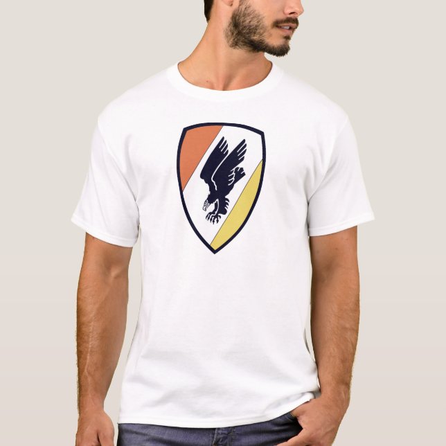 Camiseta Kampfgeschwader 30 Adler (Anverso)
