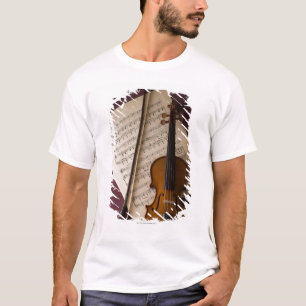 Camiseta Kanagawa, Japón