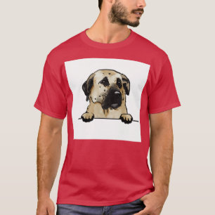 Camiseta kangal turco(1)