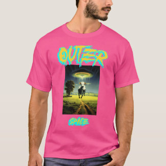 Camiseta Kangaroo - Australia - Veneno