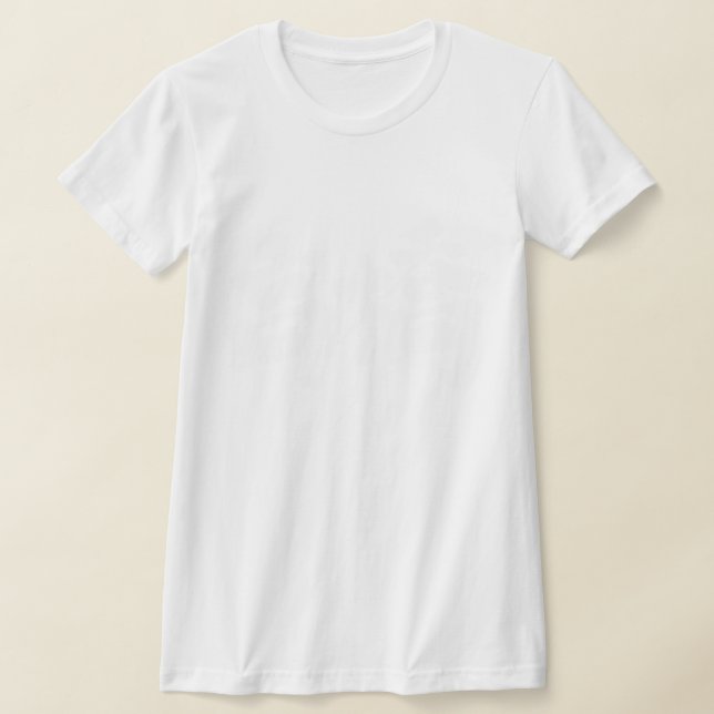 Camiseta [Kanji] ¡Hola! Takahashi. (Distribución)